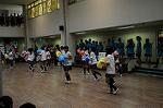Dcim6479/DSC_5469