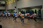 Dcim6479/DSC_5471