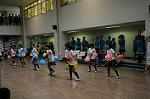Dcim6479/DSC_5476