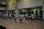 Dcim6479/DSC_5477