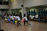 Dcim6479/DSC_5478