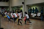 Dcim6479/DSC_5479