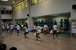 Dcim6479/DSC_5488