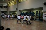 Dcim6479/DSC_5491