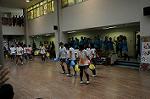 Dcim6479/DSC_5494