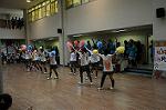 Dcim6479/DSC_5495