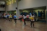 Dcim6479/DSC_5500