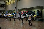 Dcim6479/DSC_5501