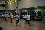 Dcim6479/DSC_5502