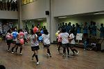 Dcim6479/DSC_5505