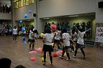 Dcim6479/DSC_5512