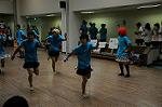 Dcim6479/DSC_5518