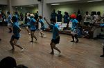 Dcim6479/DSC_5520