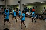 Dcim6479/DSC_5522