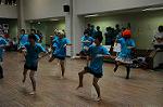 Dcim6479/DSC_5523