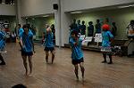 Dcim6479/DSC_5524
