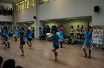 Dcim6479/DSC_5526