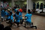 Dcim6479/DSC_5527