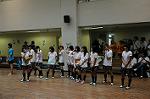 Dcim6479/DSC_5530