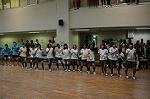 Dcim6479/DSC_5532