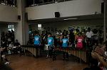 Dcim6479/DSC_5534