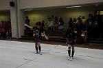 Dcim6479/DSC_5536