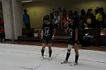 Dcim6479/DSC_5538