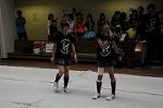 Dcim6479/DSC_5539