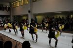 Dcim6479/DSC_5545