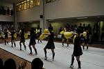 Dcim6479/DSC_5546