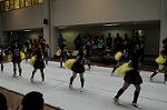 Dcim6479/DSC_5551
