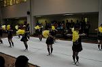 Dcim6479/DSC_5552
