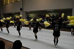 Dcim6479/DSC_5553