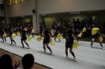Dcim6479/DSC_5556