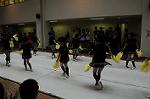 Dcim6479/DSC_5558