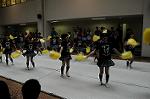 Dcim6479/DSC_5559