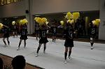 Dcim6479/DSC_5561