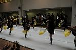 Dcim6479/DSC_5570