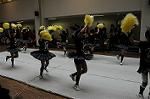 Dcim6480/DSC_5579