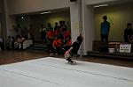 Dcim6480/DSC_5585