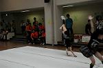 Dcim6480/DSC_5586