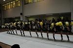 Dcim6480/DSC_5593