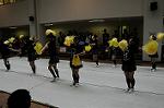 Dcim6480/DSC_5598