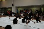 Dcim6480/DSC_5611