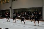 Dcim6480/DSC_5612