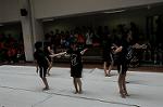 Dcim6480/DSC_5615