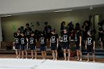 Dcim6480/DSC_5616