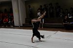 Dcim6480/DSC_5619