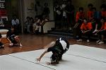 Dcim6480/DSC_5621
