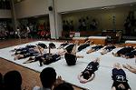 Dcim6480/DSC_5629